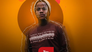 DJ Tears PLK - 1K Subscribers Appreciation Mix