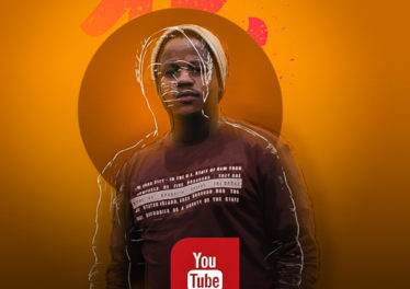 DJ Tears PLK - 1K Subscribers Appreciation Mix