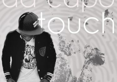 [Throwback Thursday] Da Capo - Touch (2013 Album)