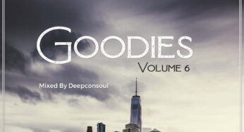 Deepconsoul, Audiology & Giga – Inkanyezi