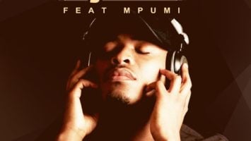 Dj Mdix - Ngiyazfunela (feat. Mpumi)
