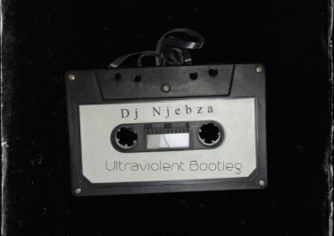 Dj Njebza - Crywofl Ultraviolent (Bootleg)