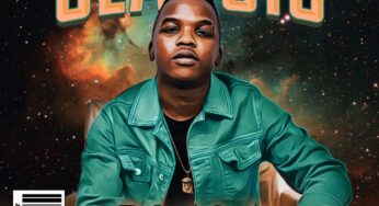 Dlala Thukzin – Classic (feat. Sizwe Ntuli)