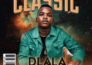 Dlala Thukzin - Classic (feat. Sizwe Ntuli)