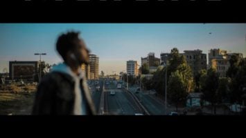 Ivan Afro5 - Bang The Drum EP