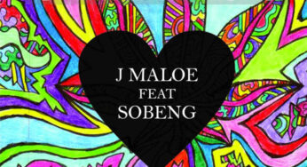 J Maloe – Uthando (feat. Sobeng)