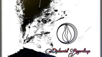 Kaygo Soul - Pure Life EP