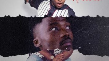 Kwamé - Abanamali (feat. Mthandazo Gatya)