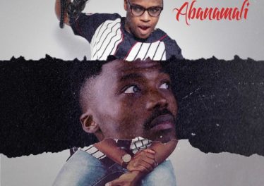 Kwamé - Abanamali (feat. Mthandazo Gatya)