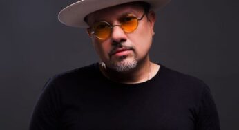 Louie Vega – Elements Of Life Top 10 Chart
