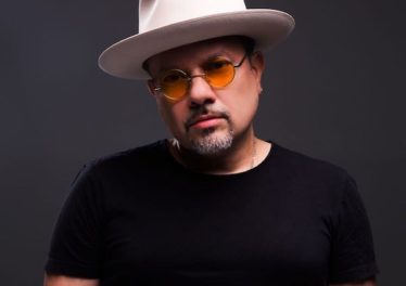 Louie Vega - Elements Of Life Top 10 Chart