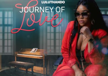 file:///home/borisxp/Downloads/Luluthando - Journey of Love (Album)/LULUTHANDO - JOURNEY OF LOVE MP3.zip