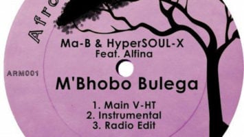 file:///home/borisxp/Desktop/IMAGES/Ma-B, HyperSOUL-X - M-Bhobo Bulega.jpg