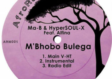 file:///home/borisxp/Desktop/IMAGES/Ma-B, HyperSOUL-X - M-Bhobo Bulega.jpg