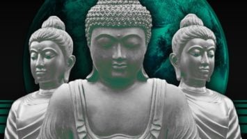 Ma-B - Indian Amara'a (Original Mix)