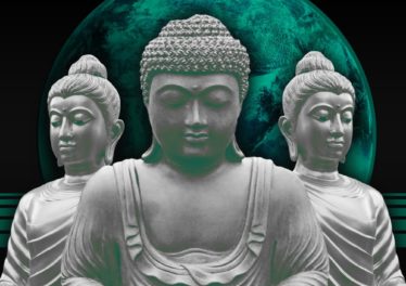 Ma-B - Indian Amara'a (Original Mix)