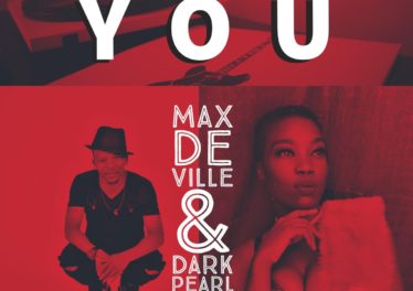 Max De Ville & Dark Pearl - You