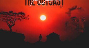 Mhaw Keys – Mwari (feat. Vigro Deep)