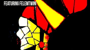 Mshudu - KwaZulu (feat. Felemtwini)