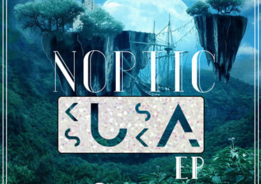Noptic - Kusa Suka