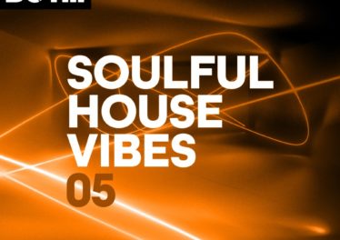Nothing But... Soulful House Vibes, Vol. 05