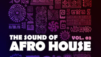 Nothing But... The Sound of Afro House, Vol. 03, new afro house music, afro house 2020, best house music, sa afro house, south african music download, new south africa music, afrohouse mp3 download, afrotech, afro deep house