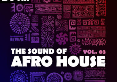 Nothing But... The Sound of Afro House, Vol. 03, new afro house music, afro house 2020, best house music, sa afro house, south african music download, new south africa music, afrohouse mp3 download, afrotech, afro deep house