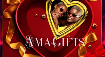 Q Twins – AmaGifts
