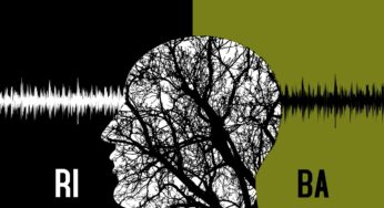 Riba – The X Files EP