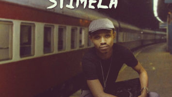 Shuffle Muzik - Ngeliny'ilanga (feat. Nhlanhla Dube & Fire)