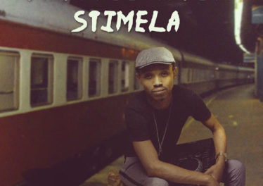Shuffle Muzik - Ngeliny'ilanga (feat. Nhlanhla Dube & Fire)