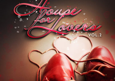 Soul Candi Presents: House for Lovers, Vol. 2