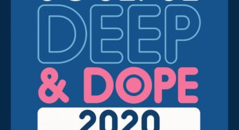VA – Soulful Deep & Dope 2020