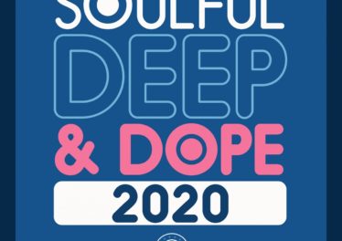 VA - Soulful Deep & Dope 2020