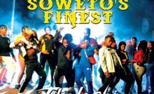Soweto’s Finest - Tikoloshi (feat. Kaygee Da King & Bizizi)