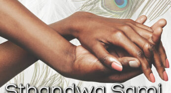 Thabzen Bibo, Lihle – Sthandwa Sami “My Love” (Thabzen Bibo Vocal Mix)