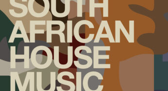 VA – The South African House Music Album 3