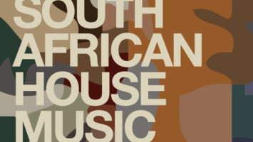 VA - The South African House Music Album 3, mzansi house music downloads, south african deep house, latest south african house, new sa house music, funky house, new house music 2020, best house music 2019, durban house music, latest house music tracks, dance music, latest sa house music, new music releases