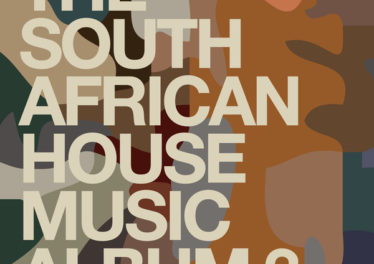 VA - The South African House Music Album 3, mzansi house music downloads, south african deep house, latest south african house, new sa house music, funky house, new house music 2020, best house music 2019, durban house music, latest house music tracks, dance music, latest sa house music, new music releases