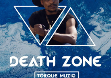 TorQue MuziQ - Death Zone (Original Mix)TorQue MuziQ - Death Zone (Original Mix)