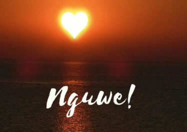 Tshepang & Black Toes SA - Nguwe (feat. Xwelking)