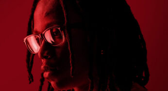 XtetiQsoul – Deliwe (feat. Nontuthu)