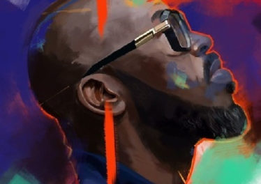 Black Coffee - When Sun Goes Down Mix