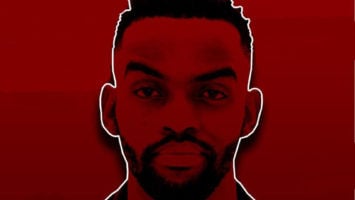 DJ Vitoto - The Meaning of Afro Mix