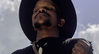 Black Coffee, Zankes Bantwini – Juju (TorQue MuziQ Afro Tech Bootleg)