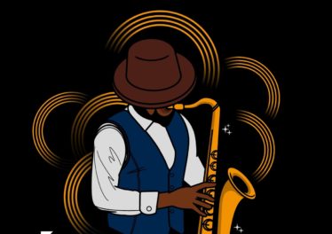 Afrikan Roots - Killer Sax (feat. Team Distant)