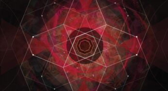 [Throwback] Atjazz & Jullian Gomes – The Gift the Curse (Album 2013)