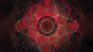 Atjazz & Jullian Gomes - The Gift the Curse (Album 2013)