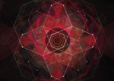 Atjazz & Jullian Gomes - The Gift the Curse (Album 2013)
