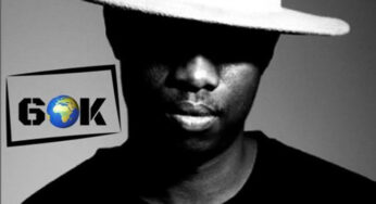 Caiiro – 60K Appreciation Mix